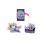 Игровой набор с куклой L.O.L. Surprise! серии Tweens" &ndash; Баскетболистка" - 576693_5.jpg - № 5