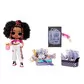 Игровой набор с куклой L.O.L. Surprise! серии Tweens" &ndash; Баскетболистка" - 576693_4.jpg - № 4