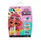 Игровой набор с куклой L.O.L. Surprise! серии Tweens" &ndash; Черри-Леди" - 576709_14.jpg - № 14