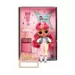 Игровой набор с куклой L.O.L. Surprise! серии Tweens" &ndash; Черри-Леди" - 576709_6.jpg - № 6