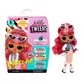Игровой набор с куклой L.O.L. Surprise! серии Tweens" &ndash; Черри-Леди" - 576709_1.jpg - № 1