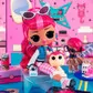 Игровой набор с куклой L.O.L. Surprise! серии Tweens" &ndash; Черри-Леди" - 576709_11.jpg - № 11