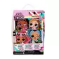 Игровой набор с куклой L.O.L. Surprise! серии Tweens" &ndash; Черри-Леди" - 576709_15.jpg - № 15