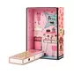 Игровой набор с куклой L.O.L. Surprise! серии Tweens" &ndash; Черри-Леди" - 576709_7.jpg - № 7
