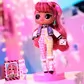 Игровой набор с куклой L.O.L. Surprise! серии Tweens" &ndash; Черри-Леди" - 576709_12.jpg - № 12