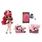 Игровой набор с куклой L.O.L. Surprise! серии Tweens" &ndash; Черри-Леди" - 576709_4.jpg - № 4