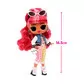 Игровой набор с куклой L.O.L. Surprise! серии Tweens" &ndash; Черри-Леди" - 576709_2.jpg - № 2