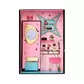 Игровой набор с куклой L.O.L. Surprise! серии Tweens" &ndash; Черри-Леди" - 576709_8.jpg - № 8