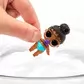 Игровой набор с куклой L.O.L. Surprise! серии Color Change" - Сестрички" - 576327_4.jpg - № 4