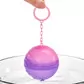 Игровой набор с куклой L.O.L. Surprise! серии Color Change" - Сестрички" - 576327_3.jpg - № 3
