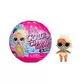 Игровой набор с куклой L.O.L. Surprise! серии Color Change" - Сестрички" - 576327_1.jpg - № 1