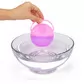 Игровой набор  L.O.L. Surprise! серии Color Change" - Питомец" - 576334_4.jpg - № 4