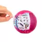 Игровой набор  L.O.L. Surprise! серии Color Change" - Питомец" - 576334_2.jpg - № 2