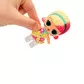 Игровой набор с куклой L.O.L. Surprise! серии Color Change" - Сюрприз" - 576341_4.jpg - № 4
