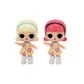 Игровой набор с куклой L.O.L. Surprise! серии Color Change" - Сюрприз" - 576341_5.jpg - № 5