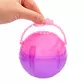 Игровой набор с куклой L.O.L. Surprise! серии Color Change" - Сюрприз" - 576341_3.jpg - № 3