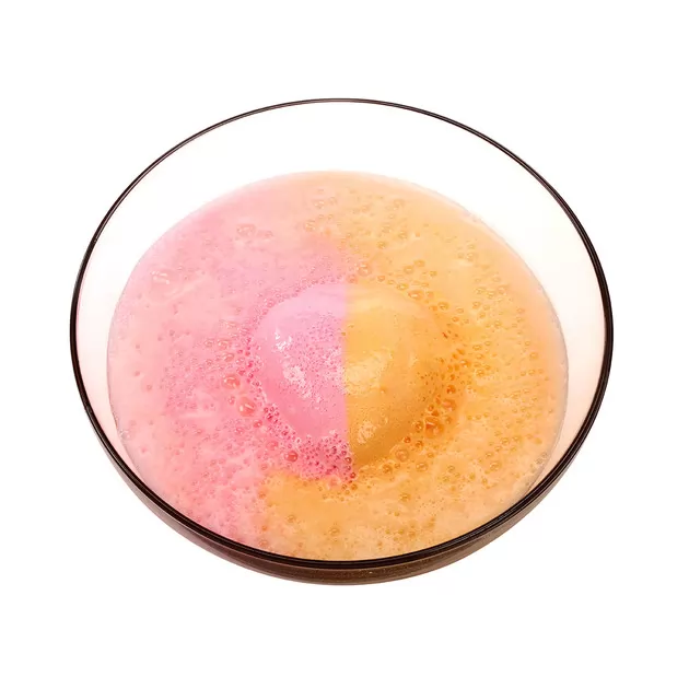 Ігровий набір з лялькою L.O.L. Surprise! серії Color Change" - Крихітка Кеп з кошеням (сюрприз-шипу"