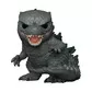 Игровая фигурка Funko POP! - Годзилла 25 см - 50854_1.jpg - № 1