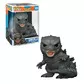 Игровая фигурка Funko POP! - Годзилла 25 см - 50854_2.jpg - № 2