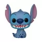Игровая фигурка Funko POP! &shy; Улыбающийся Стич - 55617_2.jpg - № 2