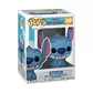 Игровая фигурка Funko POP! &shy; Улыбающийся Стич - 55617_1.jpg - № 1