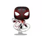 Игровая фигурка Funko POP! cерии Майлз Моралес" &shy; Майлз" - 50153_1.jpg - № 1