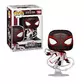 Игровая фигурка Funko POP! cерии Майлз Моралес" &shy; Майлз" - 50153_2.jpg - № 2
