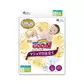Подгузники Goo.N Super Premium Marshmallow Для Детей (S, 4-8 Кг) - 853347_1.jpg - № 1