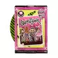 Игровой набор с куклой L.O.L. Surprise! серии O.M.G. Remix Rock" &ndash; Леди-Ритм" - 577584_6.jpg - № 6