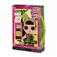 Игровой набор с куклой L.O.L. Surprise! серии O.M.G. Remix Rock" &ndash; Леди-Ритм" - 577584_3.jpg - № 3