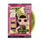 Игровой набор с куклой L.O.L. Surprise! серии O.M.G. Remix Rock" &ndash; Леди-Ритм" - 577584_4.jpg - № 4
