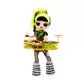 Игровой набор с куклой L.O.L. Surprise! серии O.M.G. Remix Rock" &ndash; Леди-Ритм" - 577584_2.jpg - № 2