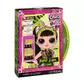 Игровой набор с куклой L.O.L. Surprise! серии O.M.G. Remix Rock" &ndash; Леди-Ритм" - 577584_5.jpg - № 5