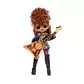 Игровой набор с куклой L.O.L. Surprise! серии O.M.G. Remix Rock" &ndash; Фурия" - 577591_2.jpg - № 2