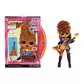 Игровой набор с куклой L.O.L. Surprise! серии O.M.G. Remix Rock" &ndash; Фурия" - 577591_1.jpg - № 1