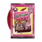Игровой набор с куклой L.O.L. Surprise! серии O.M.G. Remix Rock" &ndash; Фурия" - 577591_6.jpg - № 6