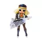 Игровой набор с куклой L.O.L. Surprise! серии O.M.G. Remix Rock" &ndash; Королева Сцены" - 577607_2.jpg - № 2