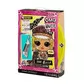 Игровой набор с куклой L.O.L. Surprise! серии O.M.G. Remix Rock" &ndash; Королева Сцены" - 577607_3.jpg - № 3