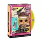 Игровой набор с куклой L.O.L. Surprise! серии O.M.G. Remix Rock" &ndash; Королева Сцены" - 577607_5.jpg - № 5