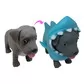 Стретч-игрушка в виде животного Dress Your Puppy - Щенок в костюмчике - 0222_12.jpg - № 12