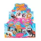 Стретч-игрушка в виде животного Dress Your Puppy - Щенок в костюмчике - 0222_14.jpg - № 14