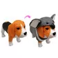 Стретч-игрушка в виде животного Dress Your Puppy - Щенок в костюмчике - 0222_3.jpg - № 3