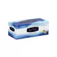 Салфетки Бумажные Экстрауспокаивающие Elleair Premium Lotion Й (В Коробке, 200 Шт) - 713440_1.jpg - № 1