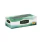 Салфетки Бумажные Освежающие Elleair Fresh Lotion (В Коробке, 160 Шт) - 713444_1.jpg - № 1