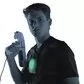 Игровой Набор Для Лазерных Боев - Laser X Для Одного Игрока - 88011_2.jpg - № 2