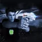 Игровой Набор Для Лазерных Боев - Laser X Для Одного Игрока - 88011_4.jpg - № 4