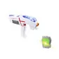 Игровой Набор Для Лазерных Боев - Laser X Для Одного Игрока - 88011_1.jpg - № 1