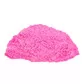 Песок для детского творчества - Kinetic Sand Розовый блеск - 71489P_2.jpg - № 2