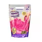 Песок для детского творчества - Kinetic Sand Розовый блеск - 71489P_1.jpg - № 1