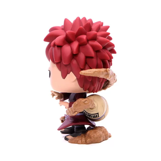 Ігрова фігурка Funko POP! серії Naruto" - Гаара"